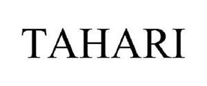 1818 1818
