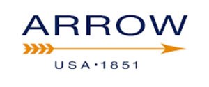 777 777