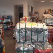 SAM_0471 SAM_0471
