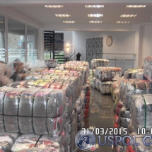 SAM_0473 SAM_0473