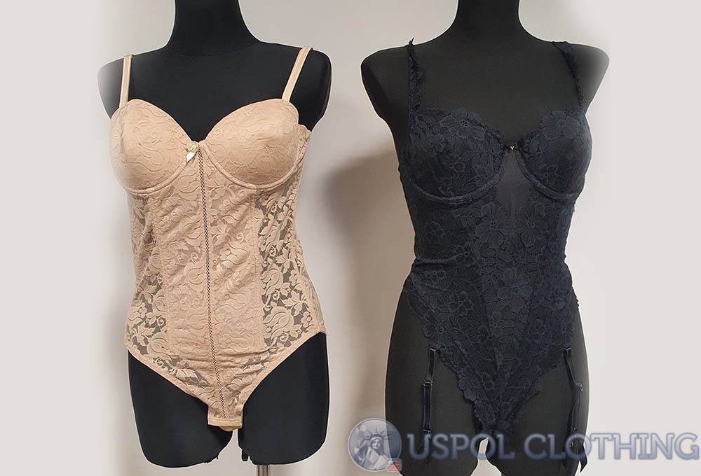 BIELIZNA PREMIUM LINGERIE