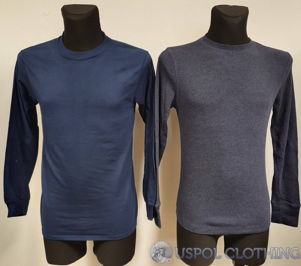 T-SHIRT LONGSLEEVE PREMIUM