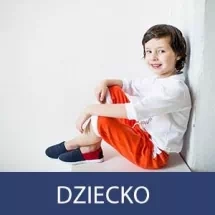 hurtownia odzieży używanej z USA