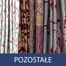 Pozostałe